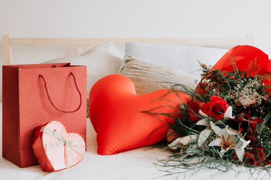 Top 5 Unique Valentine's Day Gift Ideas